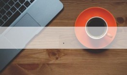 微博娱乐圈吃瓜博主是谁,揭秘娱乐圈幕后真相